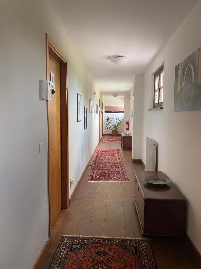 Agriturismo Scacciapensieri Buttrio Экстерьер фото