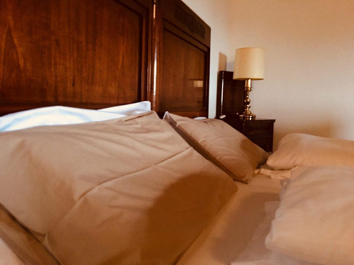 Agriturismo Scacciapensieri Buttrio Экстерьер фото
